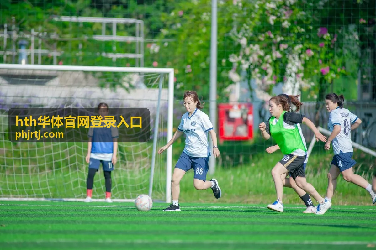 账号安全设置中的信息变更核对示意