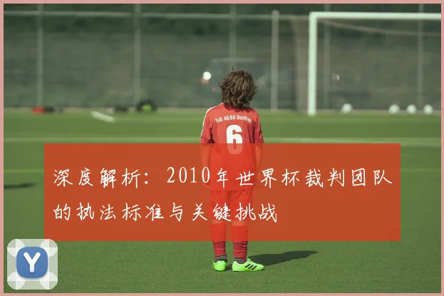 深度解析：2010年世界杯裁判团队的执法标准与关键挑战